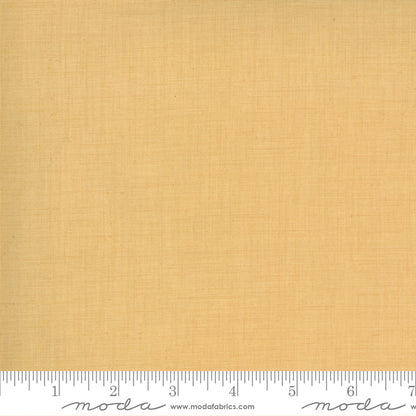 French General Solids Collection - By French General - From Moda Fabrics