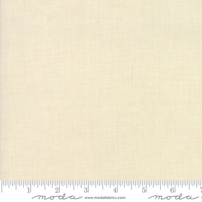 French General Solids Collection - By French General - From Moda Fabrics