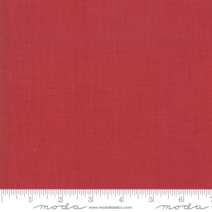 French General Solids Collection - By French General - From Moda Fabrics