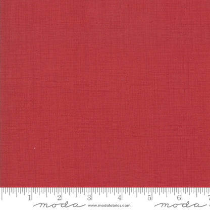 French General Solids Collection - By French General - From Moda Fabrics