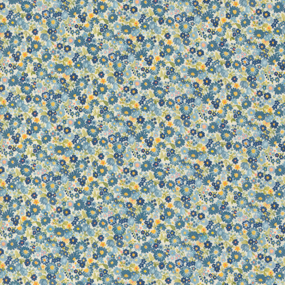 CHELSEA GARDEN - From Moda Fabrics