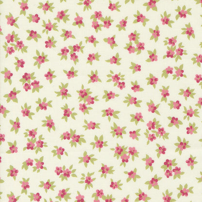 CHELSEA GARDEN - From Moda Fabrics