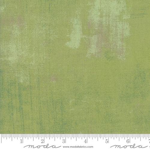 Pre-cut Fabric Bundle H - Chelsea Garden 2 - 2.5 Meter Bundle